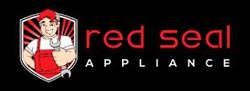 Red Seal Appliance