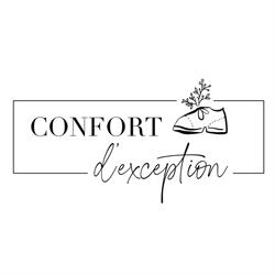 Confort d'Exception