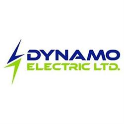 Dynamo Electric Ltd.