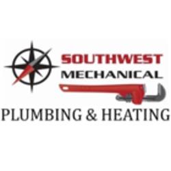 Southwest Mechanical
