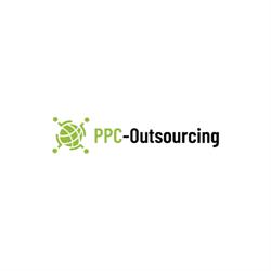 PPC-Outsourcing CA