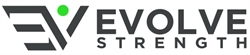 Evolve Strength