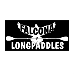 Falcona Longpaddles
