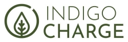 Indigo Charge