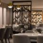 Restaurant Restaurant
