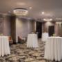 Meeting Room Meeting Room