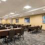 Meeting Room Meeting Room