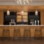 BarLounge BarLounge