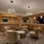 BarLounge BarLounge