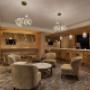 BarLounge BarLounge