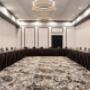 Meeting Room Meeting Room