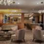 BarLounge BarLounge