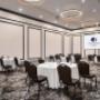 Meeting Room Meeting Room