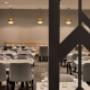 Restaurant Restaurant