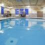 Pool Pool