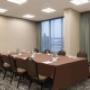 Meeting Room Meeting Room