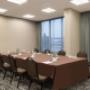 Meeting Room Meeting Room