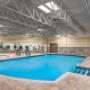 Pool Pool