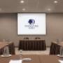 Meeting Room Meeting Room
