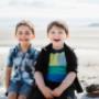Ambient Imagery Photography - Family Photographer Parksville Ambient Imagery Photography - Family Photographer Parksville