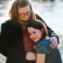 Ambient Imagery Photography - Family Photographer Parksville Ambient Imagery Photography - Family Photographer Parksville