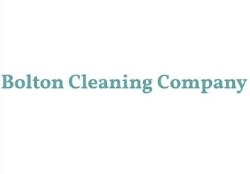 Bolton Cleaning Company