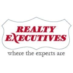 Realty Executives Diversified Realty