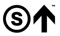 Studio North Toronto