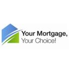 Your Mortgage Your Choice