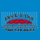 Deck-it-out