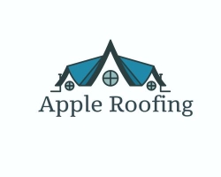 Apple Roofing