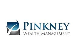 Pinkney Financial Services