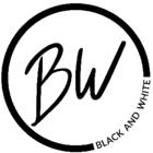 Black & White