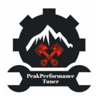 PeakPerformance Tuner Inc