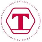 Transformation Cacao Ivoire Québec Inc