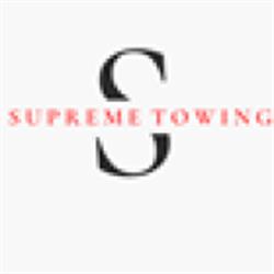 Supreme Towing Inc