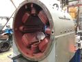 DC Electric Motors