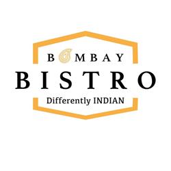 Bombay Bistro