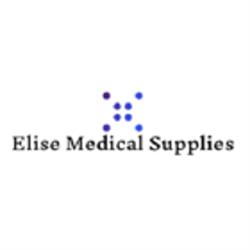 Elise Medical Supplies