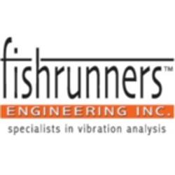 Fishrunners Engineering Inc