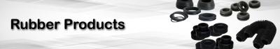 Rubber-Products