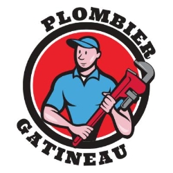 Plombier Gatineau