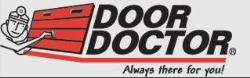 Door Doctor