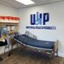We offer all hospital beds and mattresses, fall prevention items, lifting devices and much more. We offer all hospital beds and mattresses, fall prevention items, lifting devices and much more.