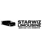 Starwiz Limousine