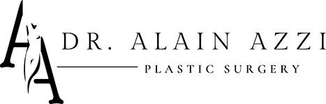Plastic Surgery