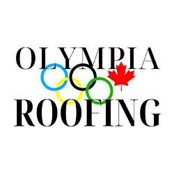 Olympia Roofing