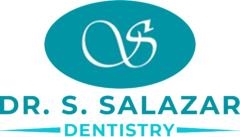Dr. Shirley Salazar Dentistry