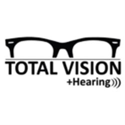 Total Vision And Hearing