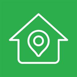 Buildmapper